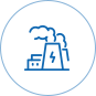 CO₂ Savings