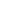 Atulya Solar Logo